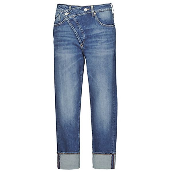 Le Temps des Cerises  Boyfriend Jeans COSY günstig online kaufen