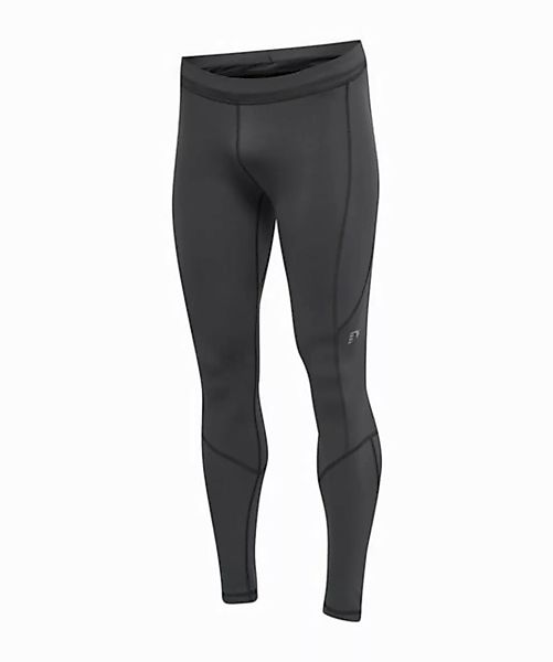 NewLine Laufhose Tight Running günstig online kaufen