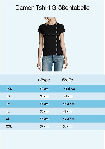 Youth Designz Print-Shirt "Born In The günstig online kaufen