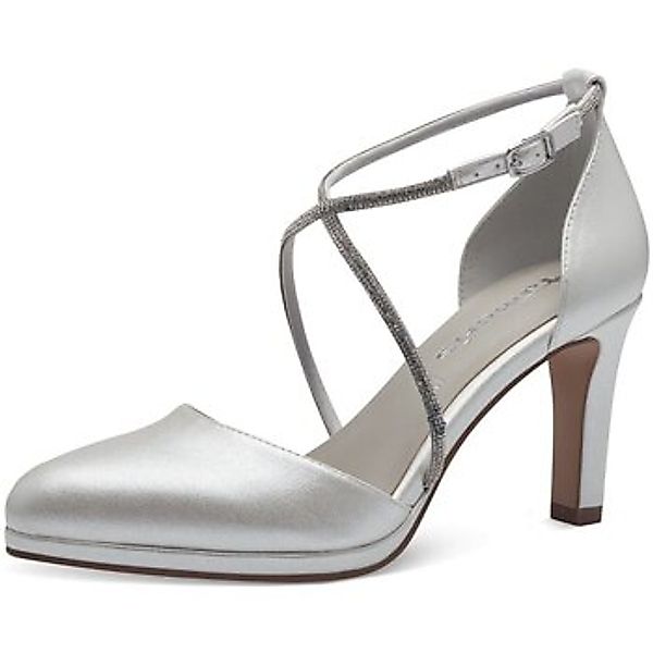 Tamaris  Pumps Da.- 1-22450-42 günstig online kaufen