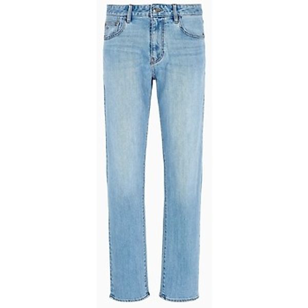 EAX  Jeans 6DZJ13Z1ZWZ günstig online kaufen