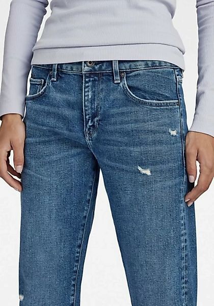 G-STAR Boyfriend-Jeans Kate im lässigen Boyfriend fit günstig online kaufen