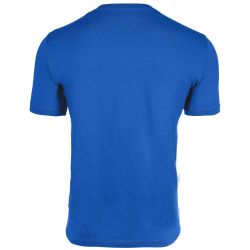 ARMANI EXCHANGE T-Shirt Herren T-Shirt 1er günstig online kaufen