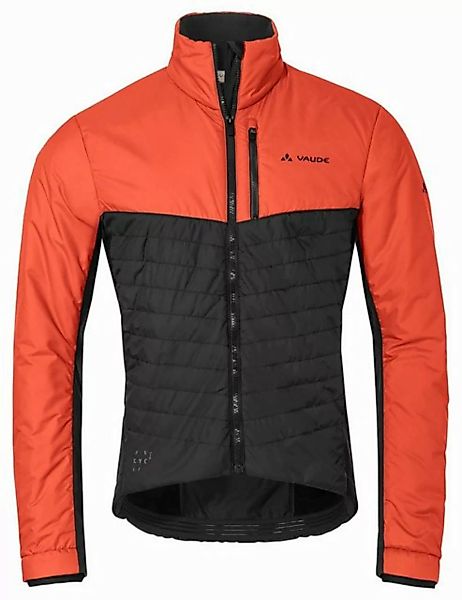 VAUDE Winterjacke günstig online kaufen