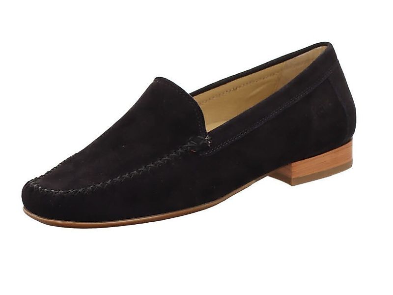 SIOUX 63136 Slipper günstig online kaufen