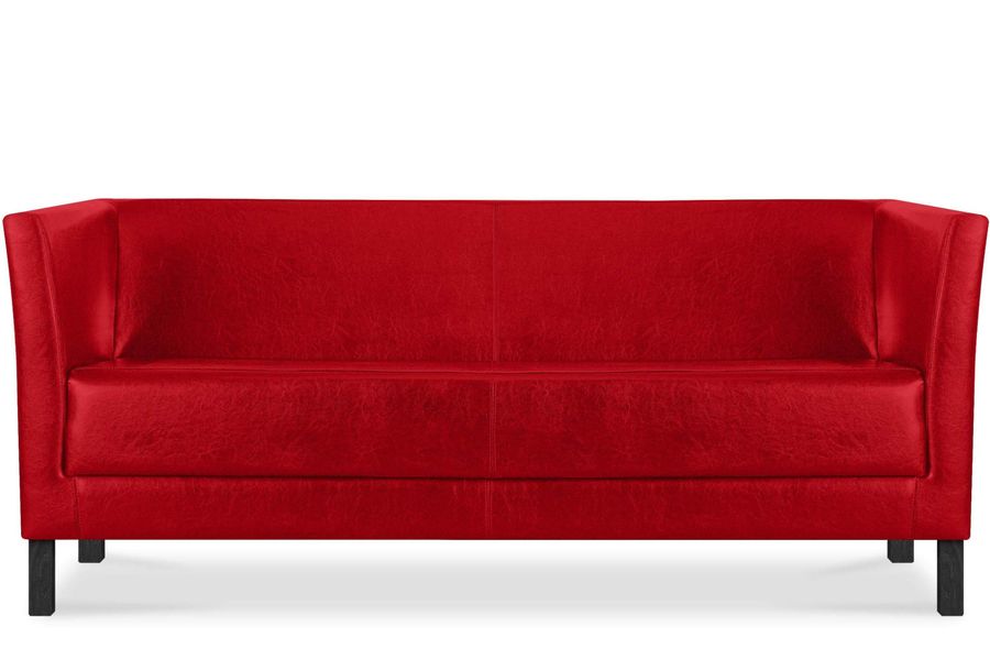 KONSIMO® 3-Sitzer ESPECTO Einzelsofa, weiche Sitzfläche günstig online kaufen