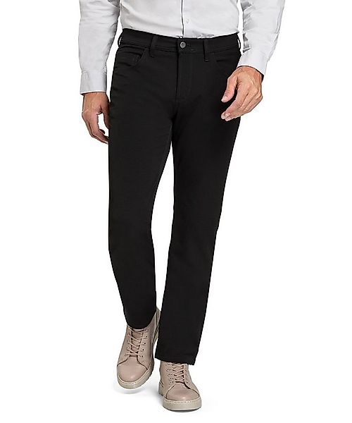 Pioneer Authentic Jeans 5-Pocket-Jeans PO 16801.1399 günstig online kaufen