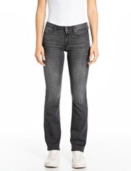 Replay Bootcut-Jeans New Luz günstig online kaufen