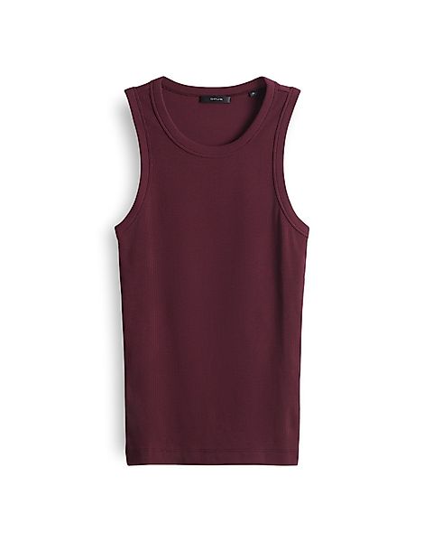 OPUS Ripptanktop günstig online kaufen