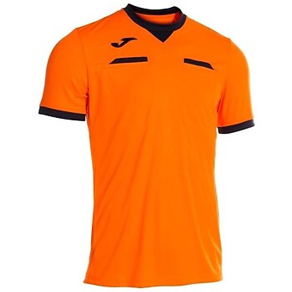Joma  T-Shirt Referee günstig online kaufen