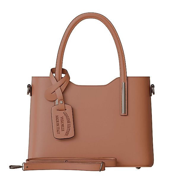 KMISSO Henkeltasche Damen Hand Umhänge Henkel günstig online kaufen