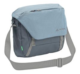 VAUDE Umhängetasche Rom III Crossbody Bag günstig online kaufen