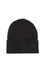 TOM TAILOR Denim Beanie Accessoire Basic günstig online kaufen