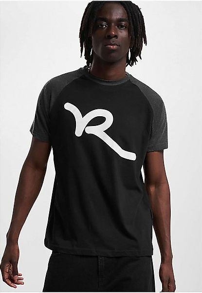 Rocawear T-Shirt T-Shirt günstig online kaufen