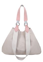 Fritzi aus Preußen Henkeltasche "Izzy Medium" mit abnehmbarem Pocketanhänge günstig online kaufen