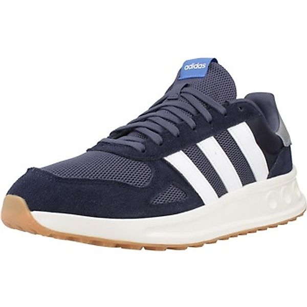 adidas  Sneaker RUN 84 günstig online kaufen