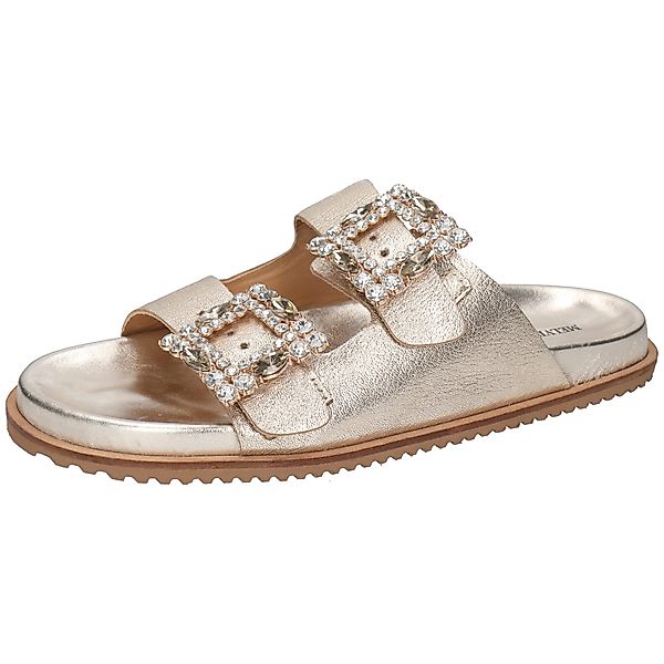 Melvin & Hamilton Eve 1 Pantolette günstig online kaufen