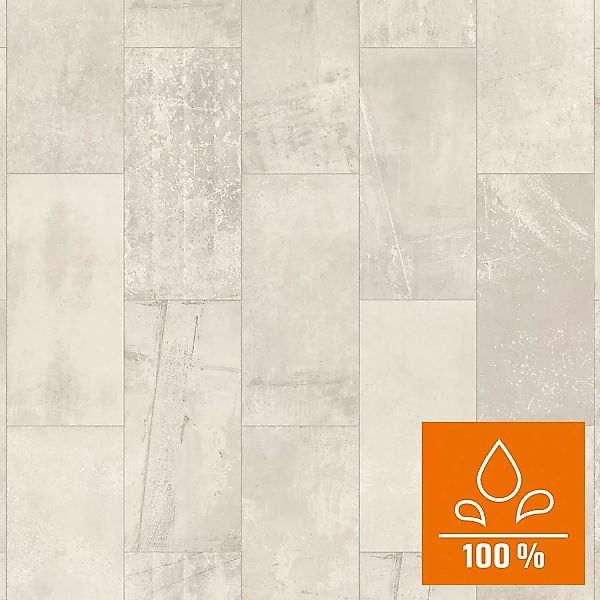 Classen Visio Grande Laminat 8 mm Wasserfest günstig online kaufen