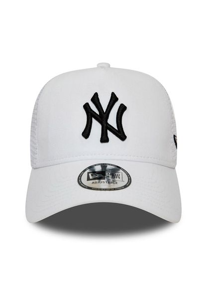 New Era Baseball Cap New York günstig online kaufen