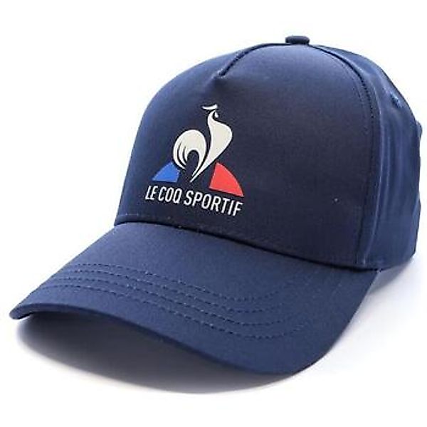 Le Coq Sportif  Schirmmütze 2410647 günstig online kaufen