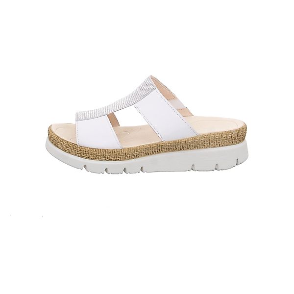 Gabor Home Pantolette günstig online kaufen