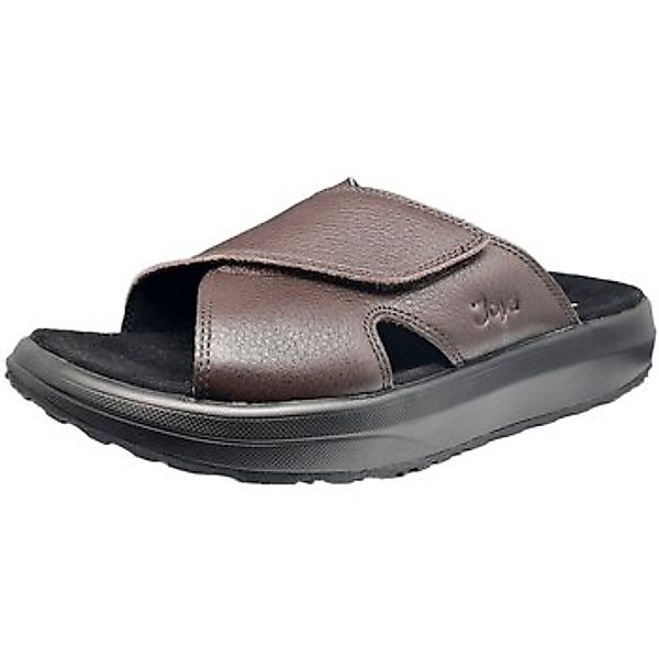 Joya  Sandalen Offene JY532A Rio dark brown günstig online kaufen