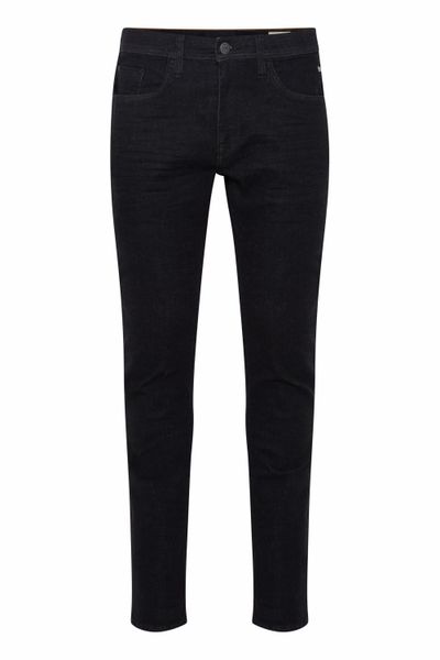 Blend Regular-fit-Jeans Twister fit Mulitflex günstig online kaufen