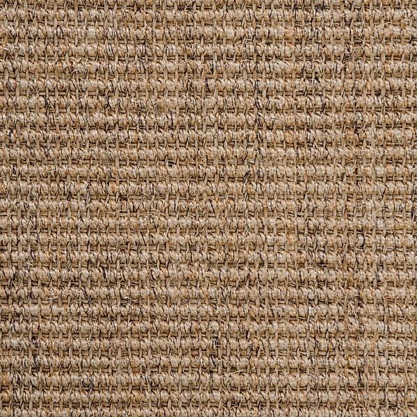 OTTO home Teppich "Sisalteppich "Natur"" rechteckig 8 mm Höhe Teppich in ve günstig online kaufen