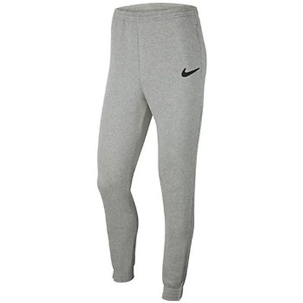 Nike  Hosen Park 20 Fleece günstig online kaufen