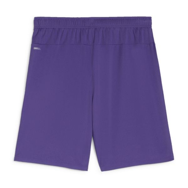 PUMA Sporthose PUMA teamGoal Short Shorts günstig online kaufen