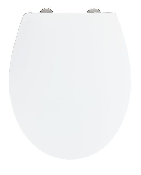 WENKO WC-Sitz günstig online kaufen
