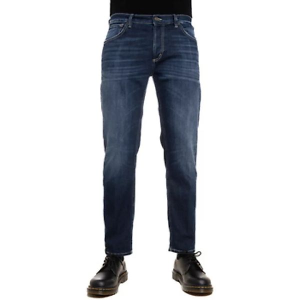 Dondup  Jeans UP434DS0265UGD8800 günstig online kaufen