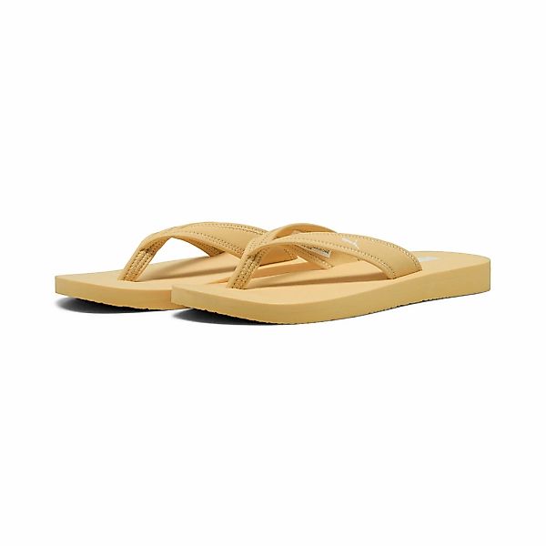 PUMA Sandale "Sandy Flip-Flops Damen" günstig online kaufen