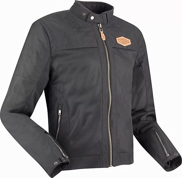 Segura Motorradjacke Richter Motorrad Textiljacke günstig online kaufen