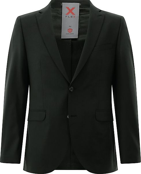 CG Club of Gents Anzugsakko CG günstig online kaufen
