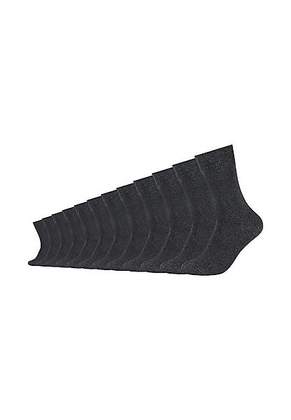 s.Oliver Socken Socken 12er Pack günstig online kaufen