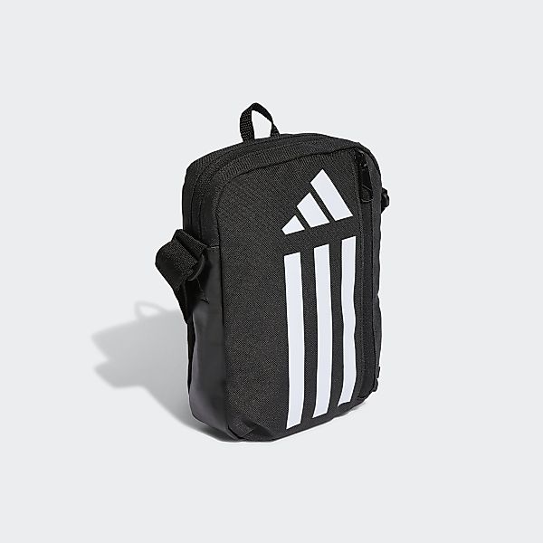 adidas Performance Sporttasche ESSENTIALS TRAINING SCHULTERTASCHE günstig online kaufen