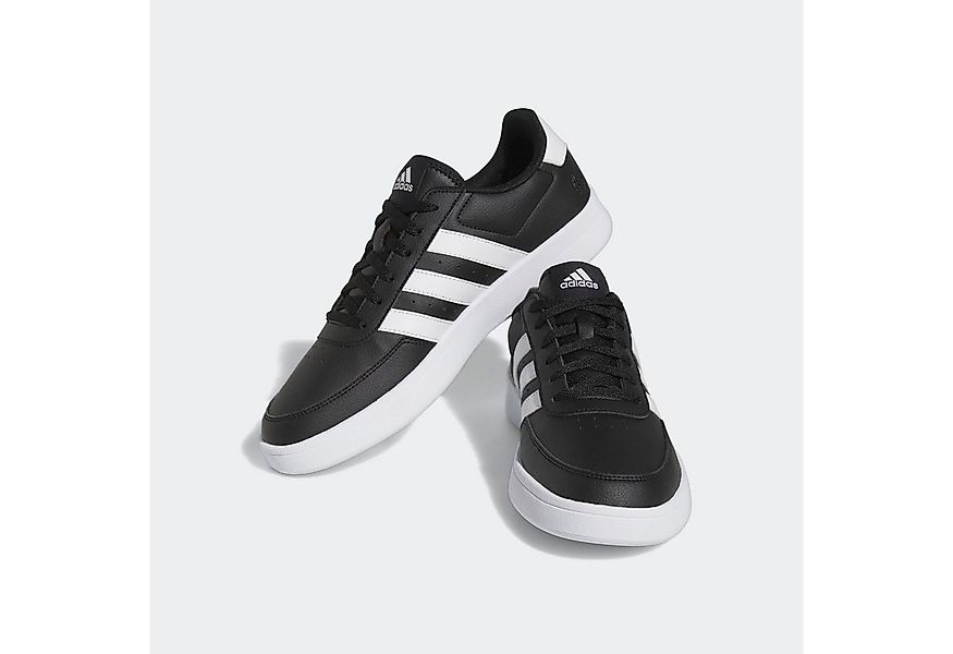 adidas Sportswear BREAKNET 2.0 Sneaker günstig online kaufen