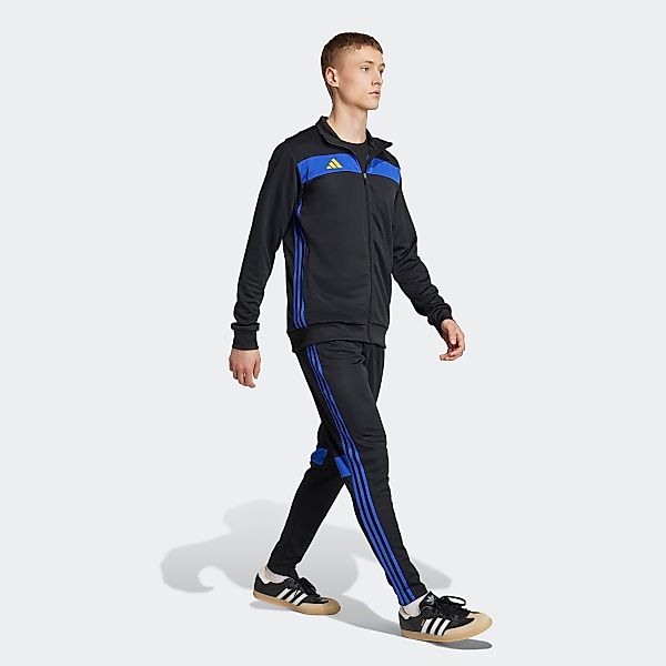 adidas Performance Trainingsanzug TIRO ES TS günstig online kaufen