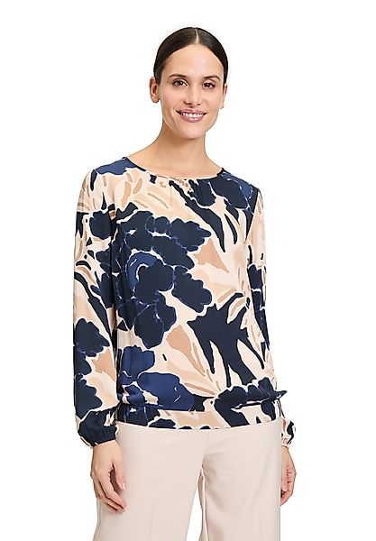 Betty Barclay Schlupfbluse Betty Barclay Schlupfbluse günstig online kaufen