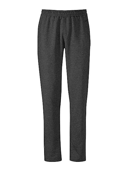 Joy Sportswear Sweathose SWEATHOSE MARCUS günstig online kaufen