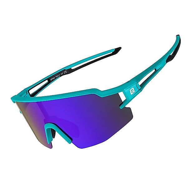 ROCKBROS Fahrradbrille Sport Sonnenbrille für Männer günstig online kaufen