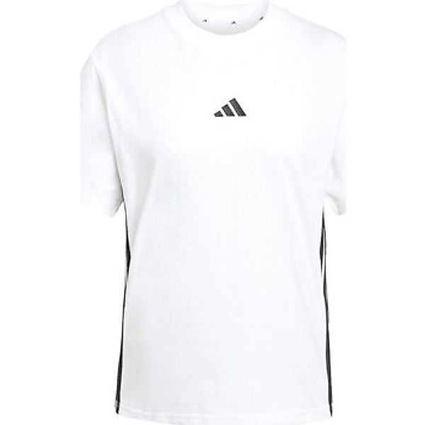 adidas  T-Shirt JD0844 günstig online kaufen