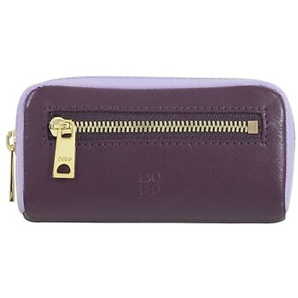 Dudu  Geldbeutel 53457460 günstig online kaufen
