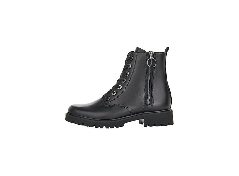 Remonte Stiefel günstig online kaufen