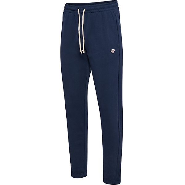hummel Trainingshose Hummel Unisex Trainingshose hmlREGULAR günstig online kaufen