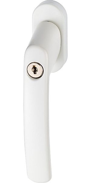 ABUS Fenstergriff 44259 günstig online kaufen