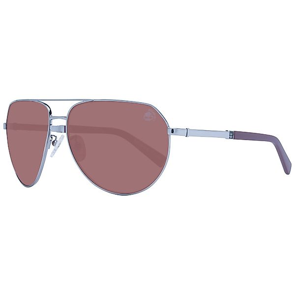 TIMBERLAND SONNENBRILLEN Pilotenbrille TB9340-H 6008H günstig online kaufen