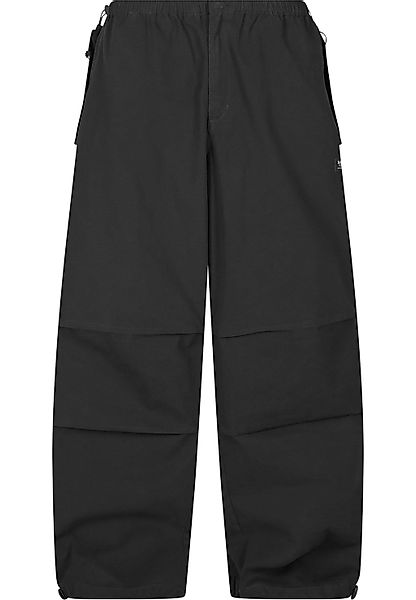 Karl Kani Stoffhose "Karl Kani Herren", (1 tlg.) günstig online kaufen