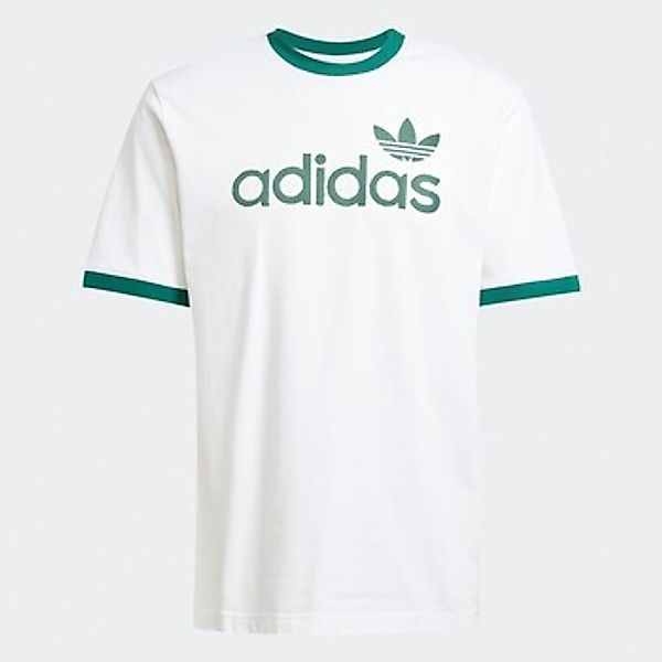 adidas  T-Shirts & Poloshirts - günstig online kaufen